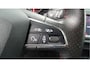 SEAT Ibiza 1.0 EcoTSI FR Connect 1e Eig. Panorama-Camera- stoelverw, kantel/ panodak, multistuur, privacyglas