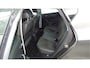 SEAT Ibiza 1.0 EcoTSI FR Connect 1e Eig. Panorama-Camera- stoelverw, kantel/ panodak, multistuur, privacyglas