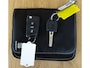 SEAT Ibiza 1.0 EcoTSI FR Connect 1e Eig. Panorama-Camera- stoelverw, kantel/ panodak, multistuur, privacyglas