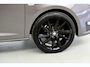 SEAT Ibiza 1.0 TSI "FR" Connect 1e Eig. Panorama-Camera-Navi- Stoelverw, kantel/ panodak, multistuur, privacyglas