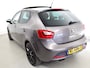 SEAT Ibiza 1.0 EcoTSI FR Connect 1e Eig. Panorama-Camera- stoelverw, kantel/ panodak, multistuur, privacyglas