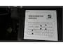 SEAT Ibiza 1.0 EcoTSI FR Connect 1e Eig. Panorama-Camera- stoelverw, kantel/ panodak, multistuur, privacyglas