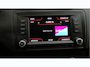 SEAT Ibiza 1.0 TSI "FR" Connect 1e Eig. Panorama-Camera-Navi- Stoelverw, kantel/ panodak, multistuur, privacyglas