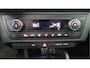 SEAT Ibiza 1.0 EcoTSI FR Connect 1e Eig. Panorama-Camera- stoelverw, kantel/ panodak, multistuur, privacyglas