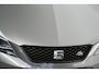 SEAT Ibiza 1.0 TSI "FR" Connect 1e Eig. Panorama-Camera-Navi- Stoelverw, kantel/ panodak, multistuur, privacyglas