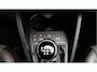 SEAT Ibiza 1.0 TSI "FR" Connect 1e Eig. Panorama-Camera-Navi- Stoelverw, kantel/ panodak, multistuur, privacyglas