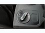 SEAT Ibiza 1.0 TSI "FR" Connect 1e Eig. Panorama-Camera-Navi- Stoelverw, kantel/ panodak, multistuur, privacyglas