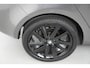 SEAT Ibiza 1.0 EcoTSI FR Connect 1e Eig. Panorama-Camera- stoelverw, kantel/ panodak, multistuur, privacyglas