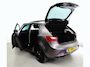 SEAT Ibiza 1.0 TSI "FR" Connect 1e Eig. Panorama-Camera-Navi- Stoelverw, kantel/ panodak, multistuur, privacyglas