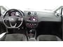 SEAT Ibiza 1.0 EcoTSI FR Connect 1e Eig. Panorama-Camera- stoelverw, kantel/ panodak, multistuur, privacyglas