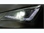 SEAT Ibiza 1.0 TSI "FR" Connect 1e Eig. Panorama-Camera-Navi- Stoelverw, kantel/ panodak, multistuur, privacyglas