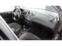 SEAT Ibiza 1.0 EcoTSI FR Connect 1e Eig. Panorama-Camera- stoelverw, kantel/ panodak, multistuur, privacyglas
