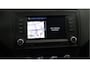 SEAT Ibiza 1.0 EcoTSI FR Connect 1e Eig. Panorama-Camera- stoelverw, kantel/ panodak, multistuur, privacyglas