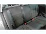 SEAT Ibiza 1.0 TSI "FR" Connect 1e Eig. Panorama-Camera-Navi- Stoelverw, kantel/ panodak, multistuur, privacyglas