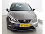 SEAT Ibiza 1.0 EcoTSI FR Connect 1e Eig. Panorama-Camera- stoelverw, kantel/ panodak, multistuur, privacyglas