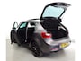 SEAT Ibiza 1.0 EcoTSI FR Connect 1e Eig. Panorama-Camera- stoelverw, kantel/ panodak, multistuur, privacyglas