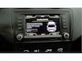 SEAT Ibiza 1.0 TSI "FR" Connect 1e Eig. Panorama-Camera-Navi- Stoelverw, kantel/ panodak, multistuur, privacyglas