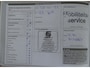 SEAT Ibiza 1.0 EcoTSI FR Connect 1e Eig. Panorama-Camera- stoelverw, kantel/ panodak, multistuur, privacyglas