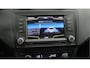 SEAT Ibiza 1.0 EcoTSI FR Connect 1e Eig. Panorama-Camera- stoelverw, kantel/ panodak, multistuur, privacyglas