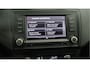 SEAT Ibiza 1.0 EcoTSI FR Connect 1e Eig. Panorama-Camera- stoelverw, kantel/ panodak, multistuur, privacyglas