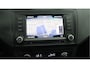 SEAT Ibiza 1.0 EcoTSI FR Connect 1e Eig. Panorama-Camera- stoelverw, kantel/ panodak, multistuur, privacyglas
