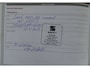 SEAT Ibiza 1.0 EcoTSI FR Connect 1e Eig. Panorama-Camera- stoelverw, kantel/ panodak, multistuur, privacyglas