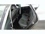 SEAT Ibiza 1.0 TSI "FR" Connect 1e Eig. Panorama-Camera-Navi- Stoelverw, kantel/ panodak, multistuur, privacyglas