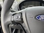 Ford Ka Ka+ 1.2 85PK Trend Ultimate | 1e eigenaar & dealeronderhouden | Clima | Cruise | Apple Carplay | Stoel en Voorruitverwarming | Park. sens. A