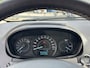 Ford Ka Ka+ 1.2 85PK Trend Ultimate | 1e eigenaar & dealeronderhouden | Clima | Cruise | Apple Carplay | Stoel en Voorruitverwarming | Park. sens. A