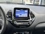 Ford Ka Ka+ 1.2 85PK Trend Ultimate | 1e eigenaar & dealeronderhouden | Clima | Cruise | Apple Carplay | Stoel en Voorruitverwarming | Park. sens. A