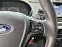 Ford Ka Ka+ 1.2 85PK Trend Ultimate | 1e eigenaar & dealeronderhouden | Clima | Cruise | Apple Carplay | Stoel en Voorruitverwarming | Park. sens. A