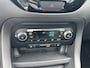 Ford Ka Ka+ 1.2 85PK Trend Ultimate | 1e eigenaar & dealeronderhouden | Clima | Cruise | Apple Carplay | Stoel en Voorruitverwarming | Park. sens. A