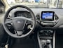Ford Ka Ka+ 1.2 85PK Trend Ultimate | 1e eigenaar & dealeronderhouden | Clima | Cruise | Apple Carplay | Stoel en Voorruitverwarming | Park. sens. A