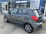Ford Ka Ka+ 1.2 85PK Trend Ultimate | 1e eigenaar & dealeronderhouden | Clima | Cruise | Apple Carplay | Stoel en Voorruitverwarming | Park. sens. A