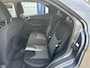 Ford Ka Ka+ 1.2 85PK Trend Ultimate | 1e eigenaar & dealeronderhouden | Clima | Cruise | Apple Carplay | Stoel en Voorruitverwarming | Park. sens. A