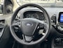 Ford Ka Ka+ 1.2 85PK Trend Ultimate | 1e eigenaar & dealeronderhouden | Clima | Cruise | Apple Carplay | Stoel en Voorruitverwarming | Park. sens. A