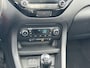 Ford Ka Ka+ 1.2 85PK Trend Ultimate | 1e eigenaar & dealeronderhouden | Clima | Cruise | Apple Carplay | Stoel en Voorruitverwarming | Park. sens. A