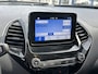 Ford Ka Ka+ 1.2 85PK Trend Ultimate | 1e eigenaar & dealeronderhouden | Clima | Cruise | Apple Carplay | Stoel en Voorruitverwarming | Park. sens. A