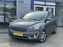 Ford Ka Ka+ 1.2 85PK Trend Ultimate | 1e eigenaar & dealeronderhouden | Clima | Cruise | Apple Carplay | Stoel en Voorruitverwarming | Park. sens. A