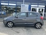 Ford Ka Ka+ 1.2 85PK Trend Ultimate | 1e eigenaar & dealeronderhouden | Clima | Cruise | Apple Carplay | Stoel en Voorruitverwarming | Park. sens. A