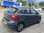 Ford Ka Ka+ 1.2 85PK Trend Ultimate | 1e eigenaar & dealeronderhouden | Clima | Cruise | Apple Carplay | Stoel en Voorruitverwarming | Park. sens. A