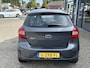 Ford Ka Ka+ 1.2 85PK Trend Ultimate | 1e eigenaar & dealeronderhouden | Clima | Cruise | Apple Carplay | Stoel en Voorruitverwarming | Park. sens. A