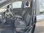 Ford Ka Ka+ 1.2 85PK Trend Ultimate | 1e eigenaar & dealeronderhouden | Clima | Cruise | Apple Carplay | Stoel en Voorruitverwarming | Park. sens. A