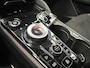 Kia Sportage 1.6 T-GDi Plug-in Hybrid AWD GT-Line NL Auto, Zeer netjes en vol luxe !