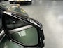 Kia Sportage 1.6 T-GDi Plug-in Hybrid AWD GT-Line NL Auto, Zeer netjes en vol luxe !