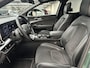 Kia Sportage 1.6 T-GDi Plug-in Hybrid AWD GT-Line NL Auto, Zeer netjes en vol luxe !