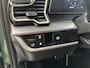 Kia Sportage 1.6 T-GDi Plug-in Hybrid AWD GT-Line NL Auto, Zeer netjes en vol luxe !