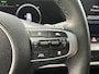 Kia Sportage 1.6 T-GDi Plug-in Hybrid AWD GT-Line NL Auto, Zeer netjes en vol luxe !