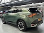 Kia Sportage 1.6 T-GDi Plug-in Hybrid AWD GT-Line NL Auto, Zeer netjes en vol luxe !