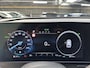 Kia Sportage 1.6 T-GDi Plug-in Hybrid AWD GT-Line NL Auto, Zeer netjes en vol luxe !